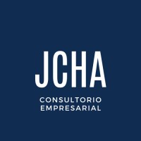 JCHA logo - Similar company to Cathol Solutions Sac