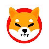Shiba Token logo - Similar company to Token Changer