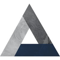 MAPCommunications logo - Similar company to Map Communications