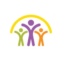 Horizons Greater Washington logo - Similar company to Mondo Learning Solutions