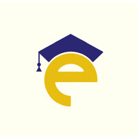 eTutorPool logo - Similar company to Mr Groups