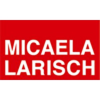 Micaela Larisch