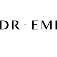 Praxis Dr. Emi | mad about skin GmbH logo - Similar company to Prof. Dr. Steinkraus