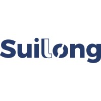 Suilong logo - Similar company to Sham Elegance Tailoring
