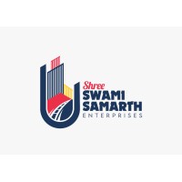 Shree Swami Samarth Enterprises logo - Similar company to Kar Construction