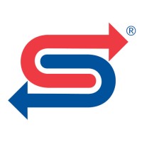 SYSTHERM logo - Similar company to Spirax Sarco Sa