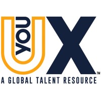 Youx™ - A Global Talent Resource For Ux