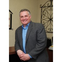 Accent CMS Construction Management Services logo - Similar company to Cms Construction Management