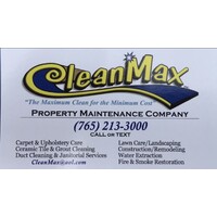 CleanMax, Inc. logo - Similar company to Unlv Solar And Renewable Minor And Graduate Certficate
