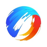 Jayhawk Fire Sprinkler Co. logo - Similar company to Eleventen Systems