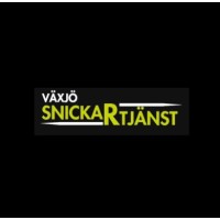 Växjö Snickartjänst AB logo - Similar company to Softwerk Ab