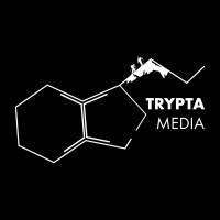 Trypta Media logo - Similar company to White Piano Group Inc.