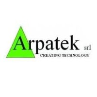 ARPATEK srl logo - Similar company to Assets+