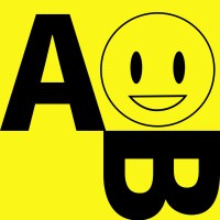 Andrej Bachtin - Digital Marketing Consultant logo - Similar company to Georg Wackers