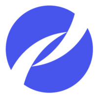 NOOS Technologie logo - Similar company to B4Trust