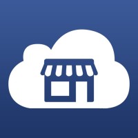 Airshop