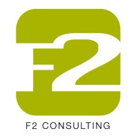 F2 Consulting Ab