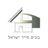 Bonim Made Israel