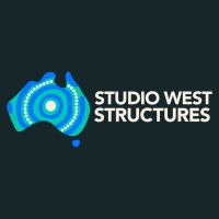Studio West Structures logo - Similar company to Gb Card & Partners