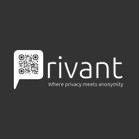 Privant logo - Similar company to Intervent