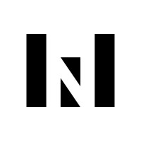 North Waves Studio