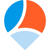 KWINDOO logo - Similar company to Flexi Medical Cloud Zrt.