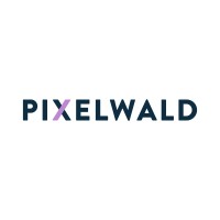 Pixelwald Werbeagentur logo