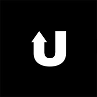 Untap logo - Similar company to Owlise