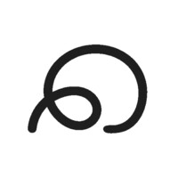 LASSO Crew Marketplace logo - Similar company to Showdown