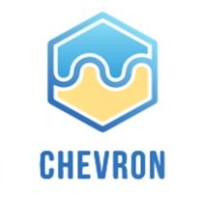 Chevron Sea Shipping logo - Similar company to Adams Advanced Aero Technology Company