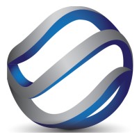 The Mackellar Group logo - Similar company to A & D Precision Engineering North Yorkshire