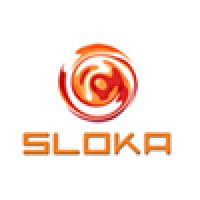 Sloka Telecom Pvt. Ltd.