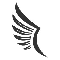 Executive Action Group logo - Similar company to Troopster | Military Care Packages