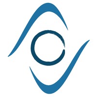 Next Vision logo - Similar company to Next Vision