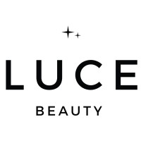 Luce Beauty logo - Similar company to The Best Paste. ™