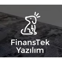 Finanstek Yazılım, Medya, Digital Pazarlama logo - Similar company to Regnum Mi̇marlik Ltd. Şti̇.