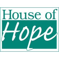 House Of Hope
