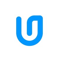 Upsway Marketing
