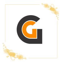 TrippleGee & CO. PLC logo - Similar company to Tripple Gee