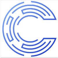 Consulogik logo - Similar company to Callmai