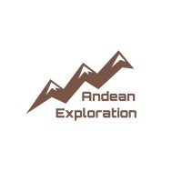 Andean Exploration - PEC logo - Similar company to Hunt Resources Sac