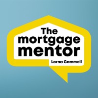 The Mortgage Mentor logo - Similar company to Enterprise Solutions