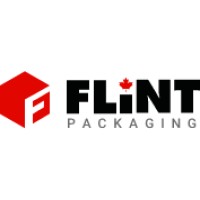 Flint Packaging Products Ltd. logo - Similar company to Royal Containers Ltd