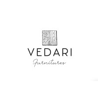 Vedari huonekalut logo - Similar company to Fysiopartner As