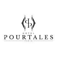 Hôtel de Pourtalès logo - Similar company to Novinter