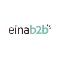 Eina b2b Consultoría SL logo - Similar company to Tools4Success