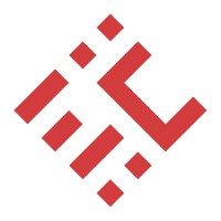EverChanging UG (haftungsbeschränkt) logo - Similar company to Proven-Impact Gmbh