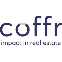 COFFR B.V. logo - Similar company to Voetbalvereniging Haarsteeg