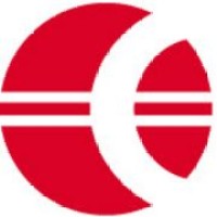 ECOVIS Karaolis Assurance Limited logo - Similar company to Aa International Audit Ltd