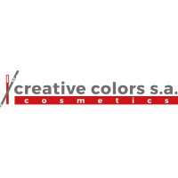 Creative Colors S.A - Schwan Cosmetics logo - Similar company to K & G Industria E Comercio